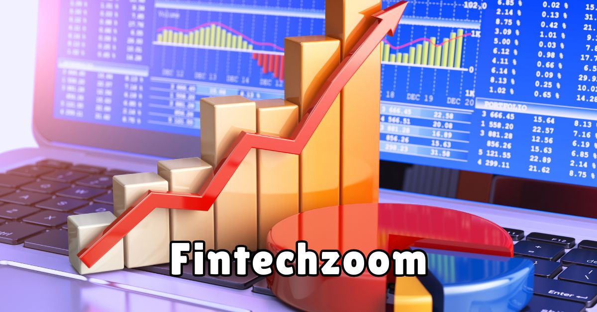 fintechzoom.com