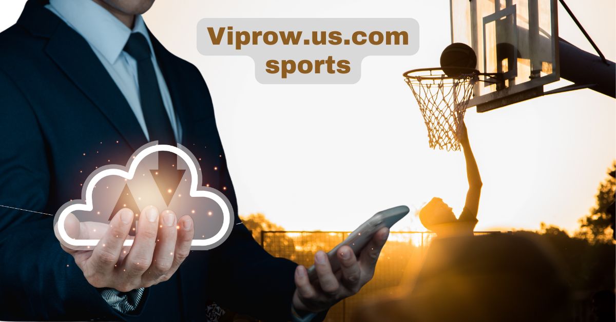 viprow.us.com sports