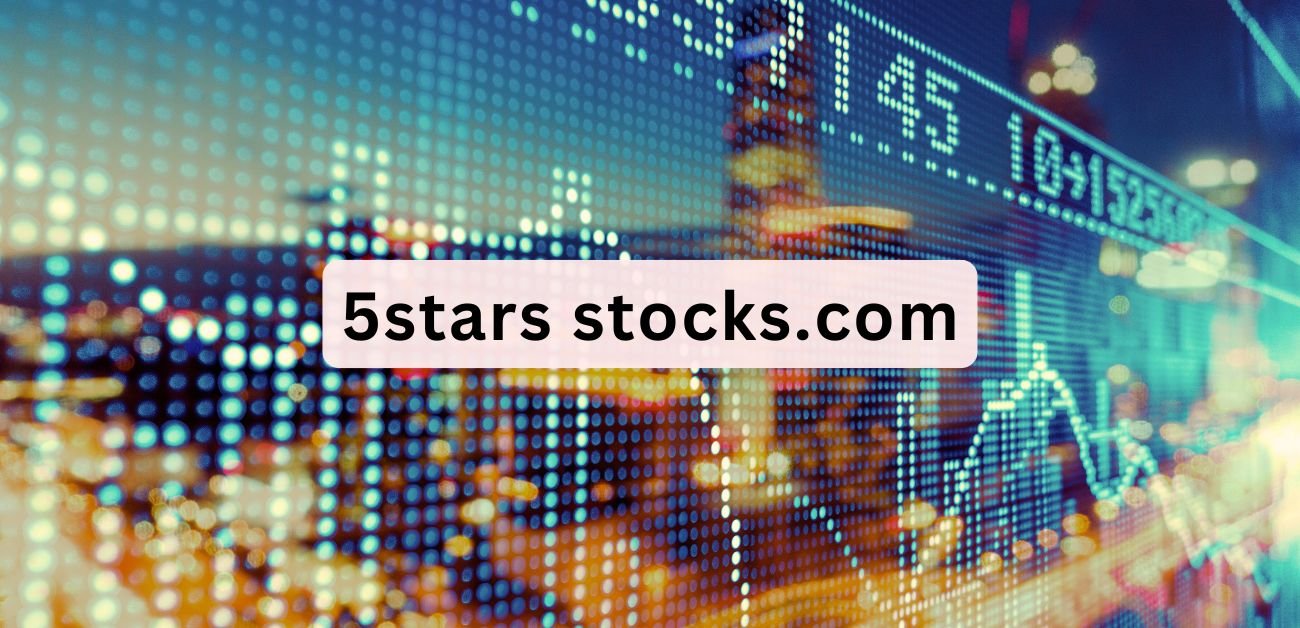 5stars stocks.com