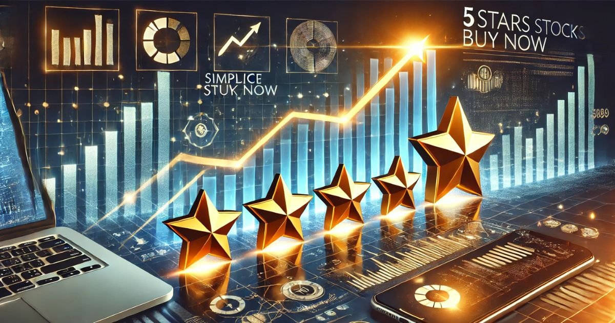5starsstocks.com Buy Now