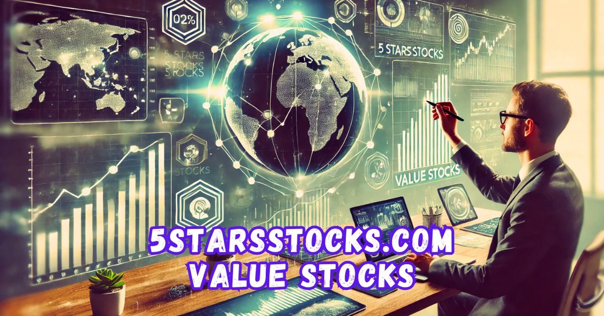 5starsstocks.com value stocks