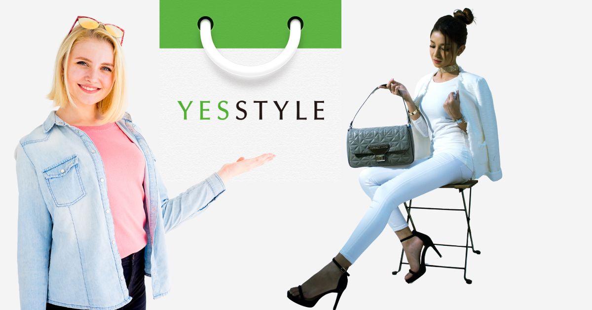 Is YesStyle Legit