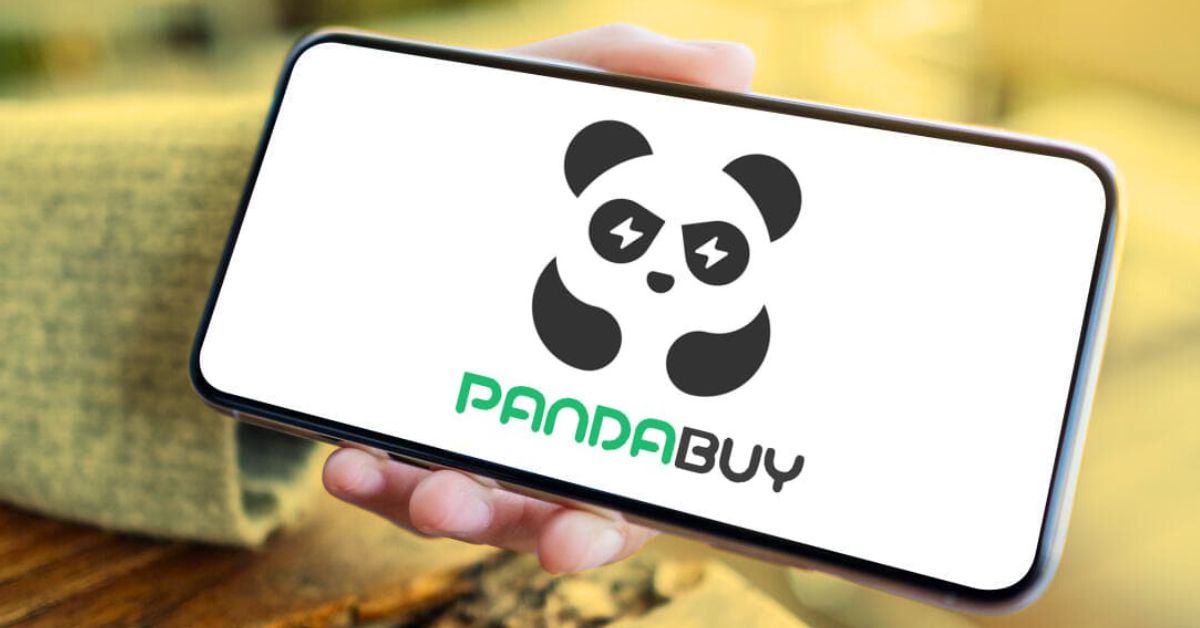 Pandabuy