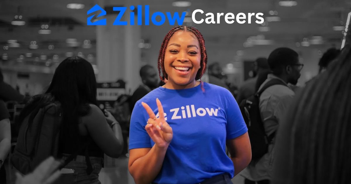 Zillow careers