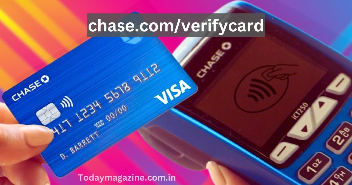 chase.comverifycard