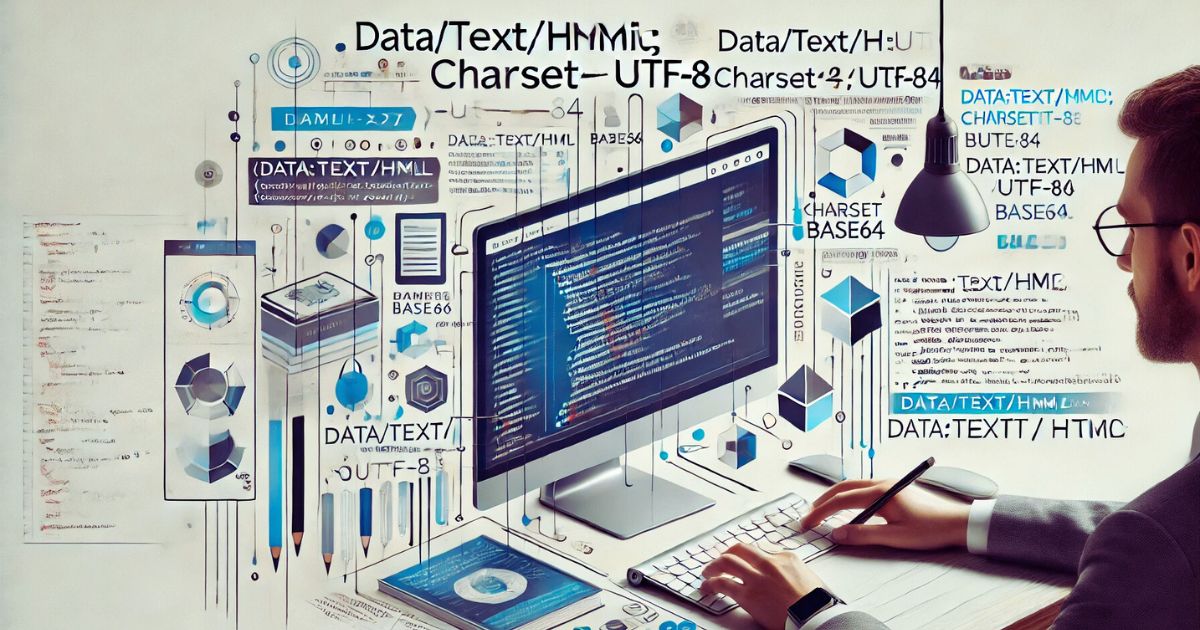 datatexthtml; charset=utf-8;base64.