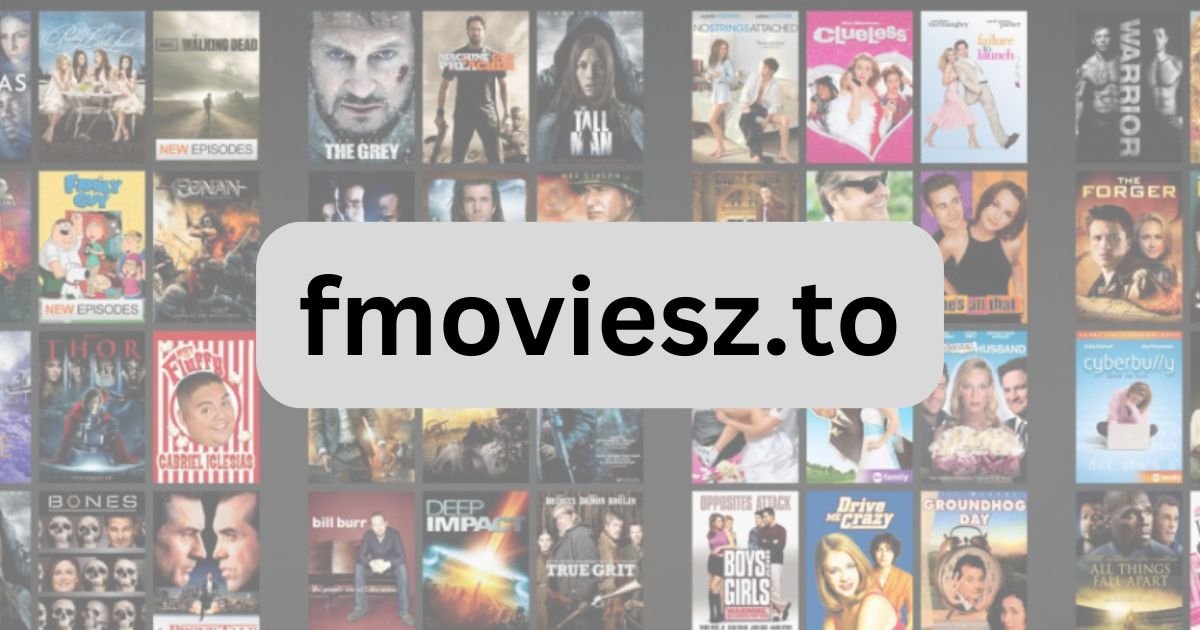 fmoviesz.to